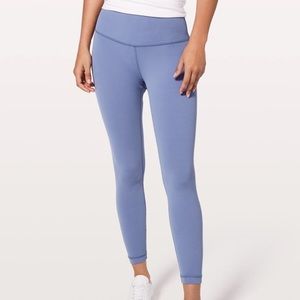 Brand new Align Pant II